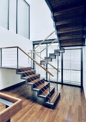 Lutheran Road (D10), Detached #480698031